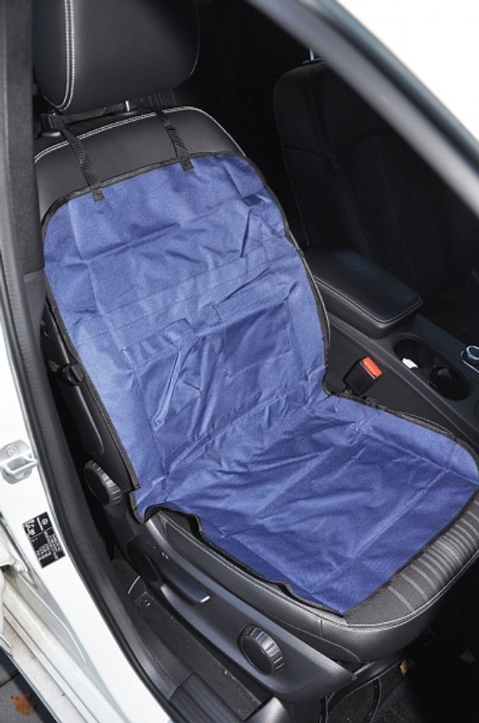 Auto Sitzbezug, Schonbezug für Haustiere