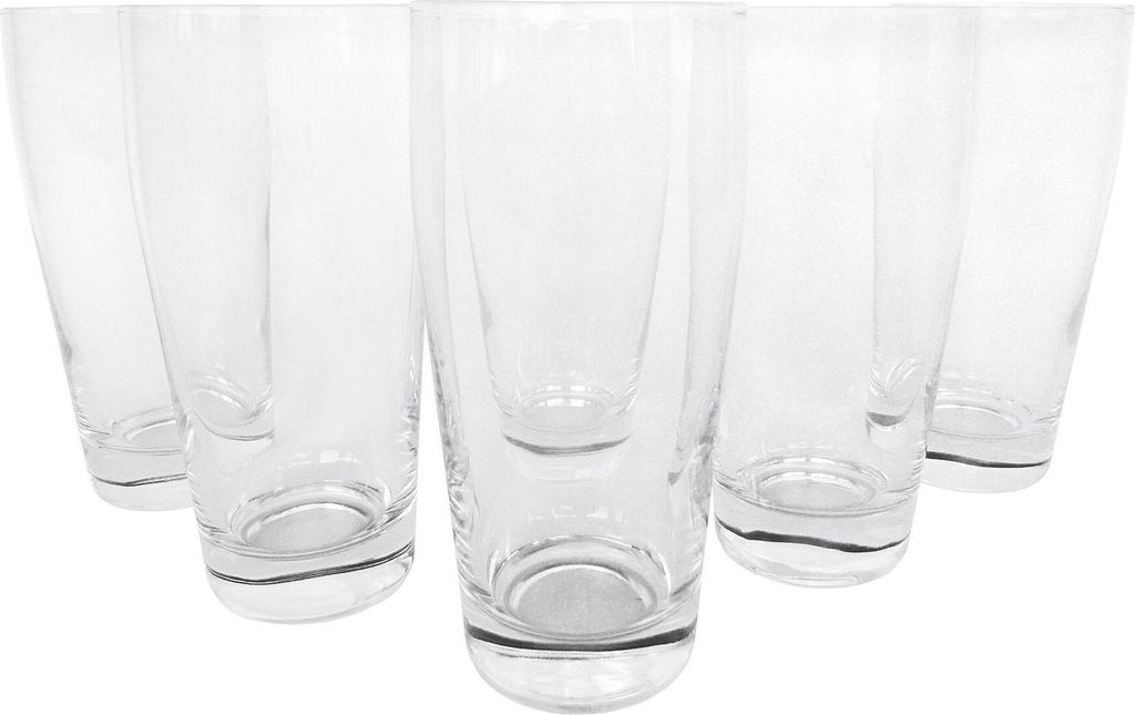 Willybecher Produktbild 
