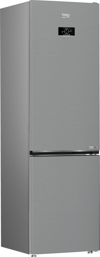 B5RCNE405HXB, Kühl-/Gefrierkombination