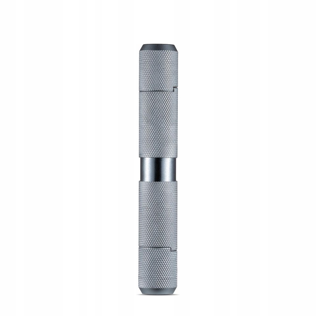 WERHE Adapter łącznik Max do Max Zdjęcie produktu 