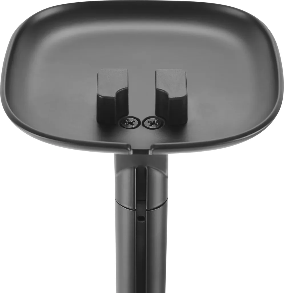 Support de sol pour enceintes surround Sonos One - Idéal Home Cinéma