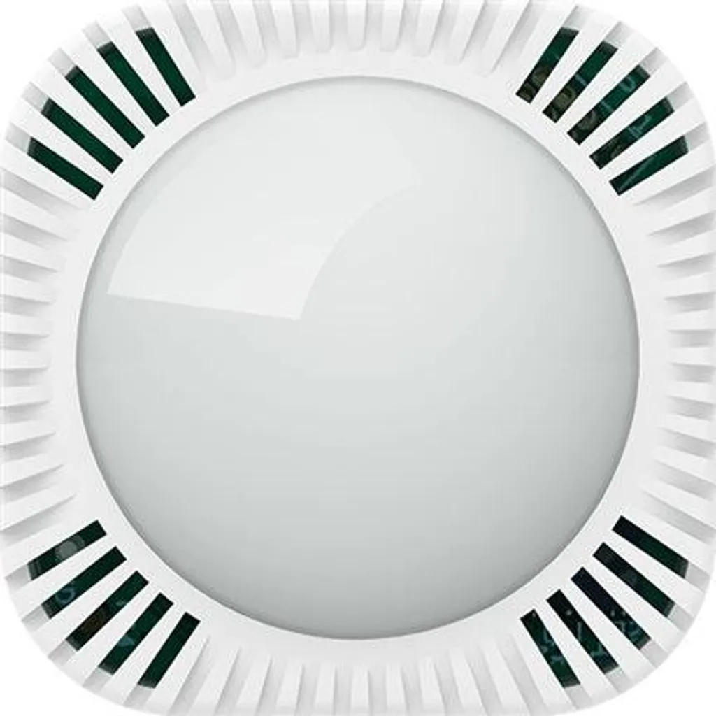 Réduisez vos Factures d'Énergie grâce au Capteur 3-en-1 Aeotec TriSensor 8