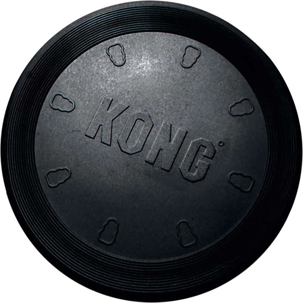 KONG Hundespielzeug KONG Extreme Flyer L 25 cm