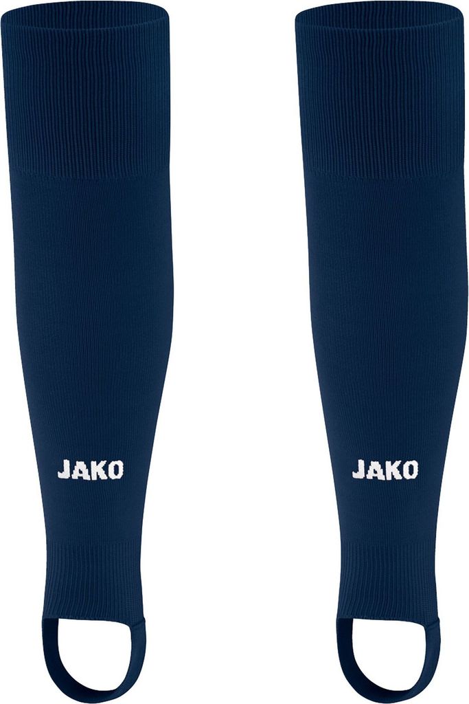 Stutzen Glasgow 2.0 JAKO
