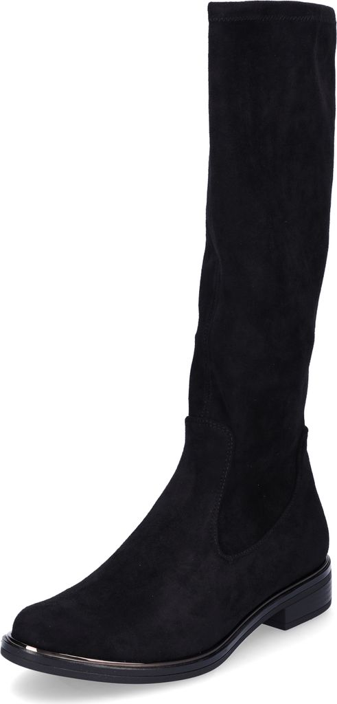 Caprice Damen Stiefel schwarz Produktbild 23