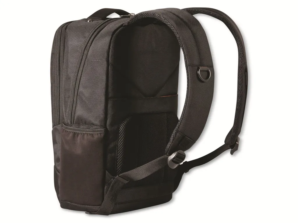 Sac à dos Ordinateur 14" EVERKI Studio - Housse PC Portable Compacte - 3