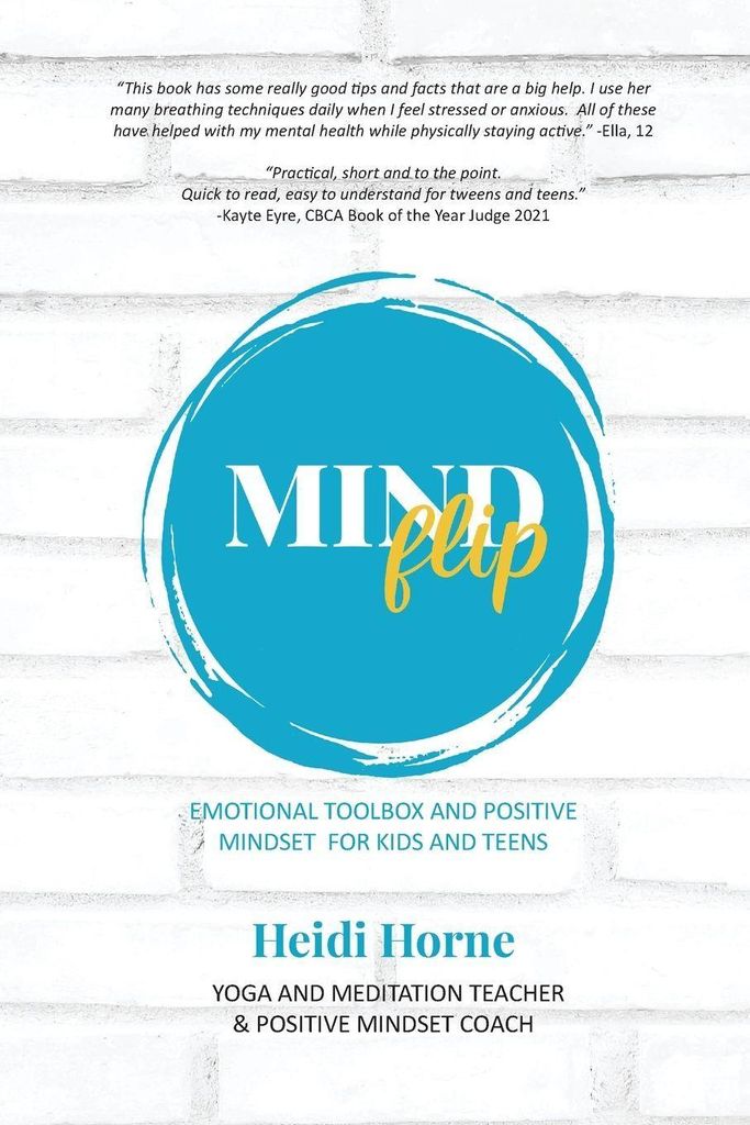 Mindflip