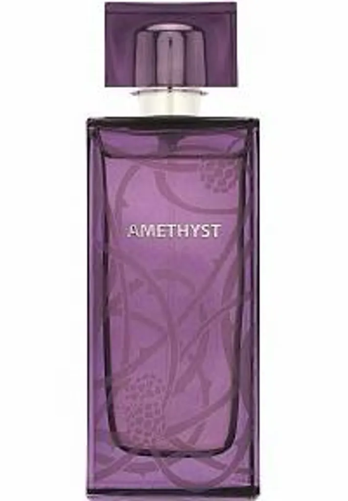 Lalique Amethyst 100 ml - Parfum Idéal pour Soirée et Usage Quotidien - 3