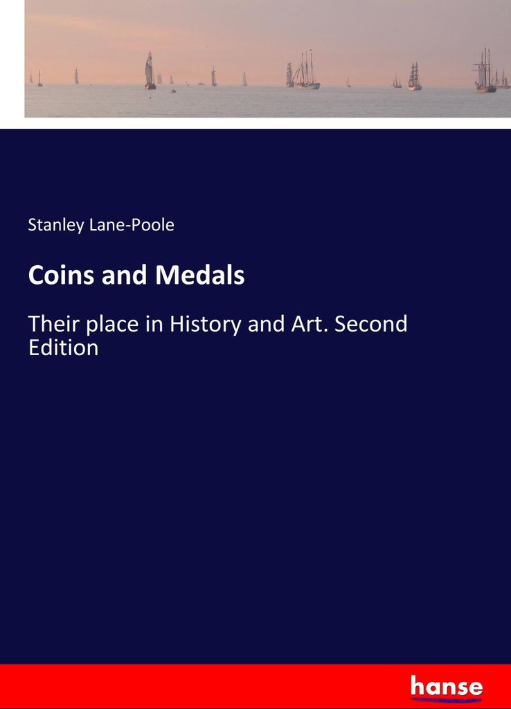 Coins and Medals