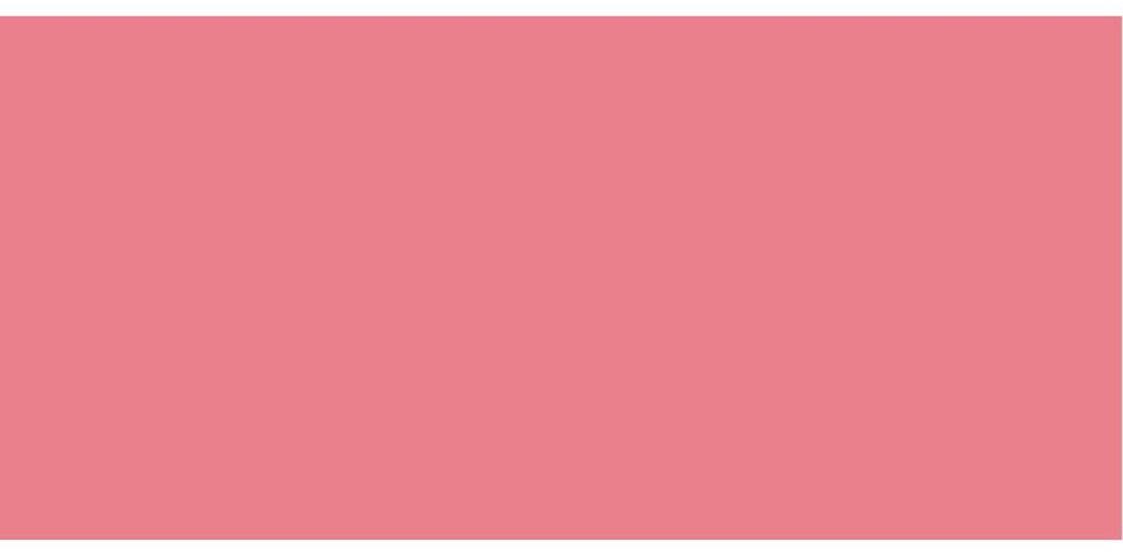Get'n Lippenbalsem SPF 30 (Lippenbalsem), 8,5 g - Kleur: Productafbeelding 