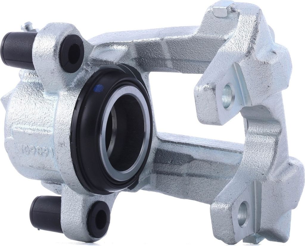 RIDEX Bremssattel Vorne Links Vorne für BMW 1 Schrägheck (F20) 78B1217