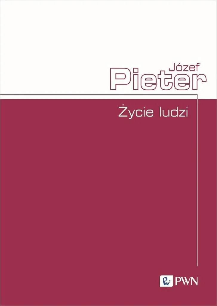 Życie ludzi : Livre de sociologie avec photos d'archives grand format