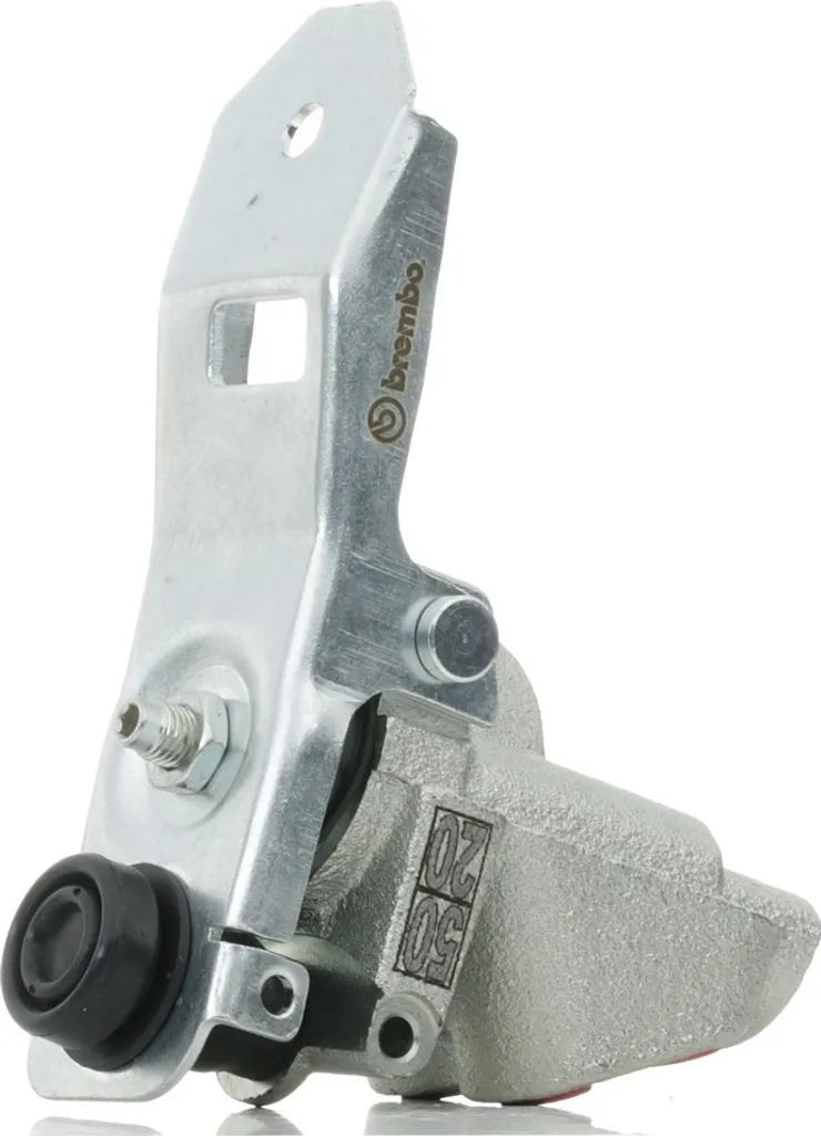 Régulateur de Freinage Brembo R 85 009 à Compensation de Charge Précise