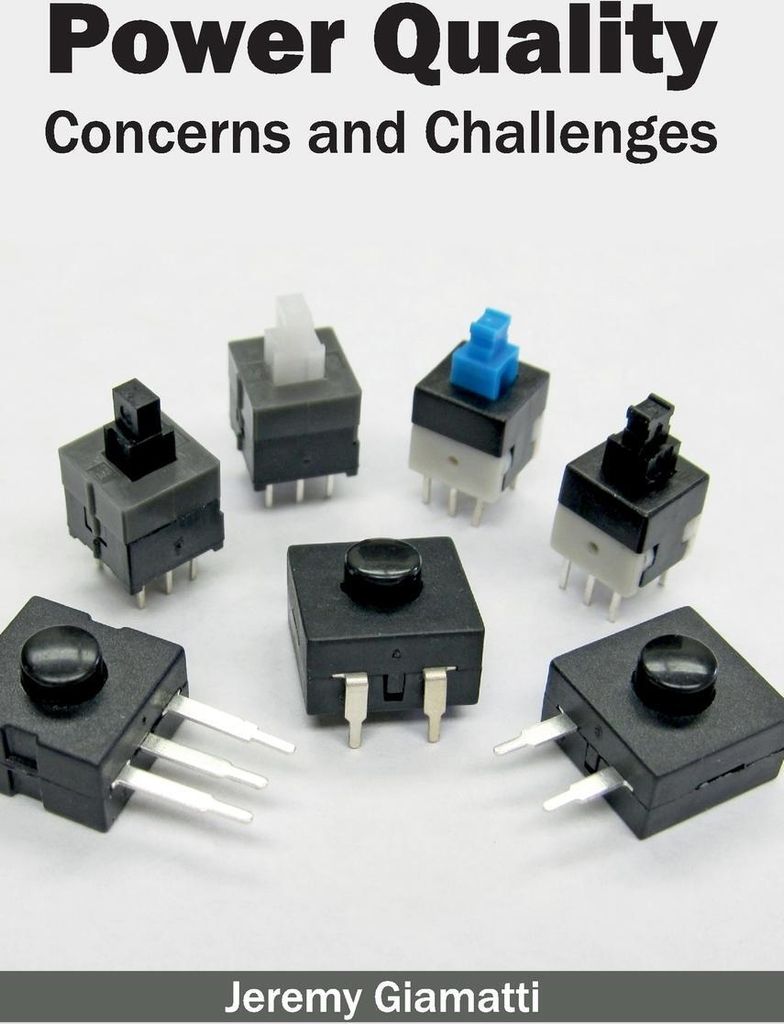 Power Quality