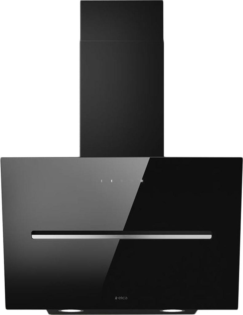 Tlumič ELICA SHY-S BL/A/60 Obrázek produktu 