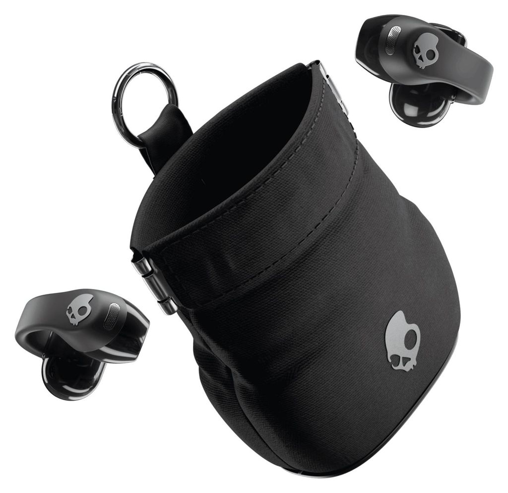 Skullcandy Push 720 Open Ear Immagine del prodotto 