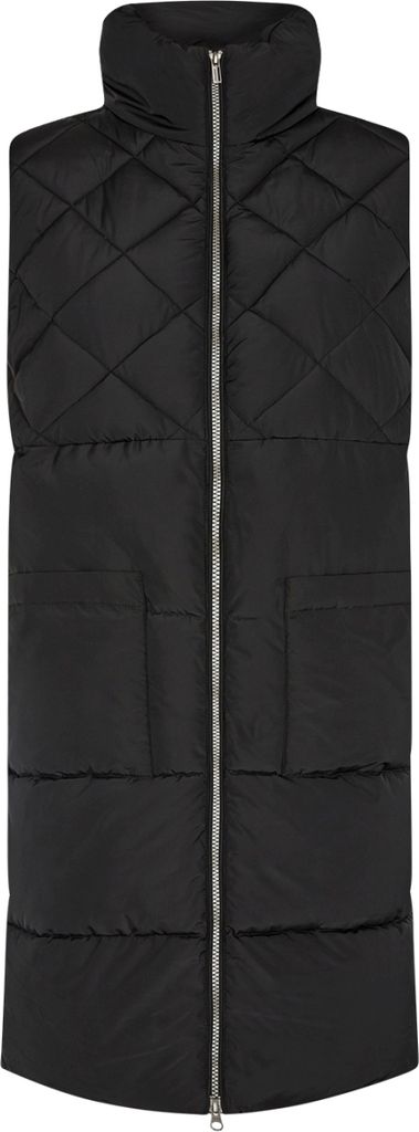 Soyaconcept Westen schwarz schwarz 2360-00-01288