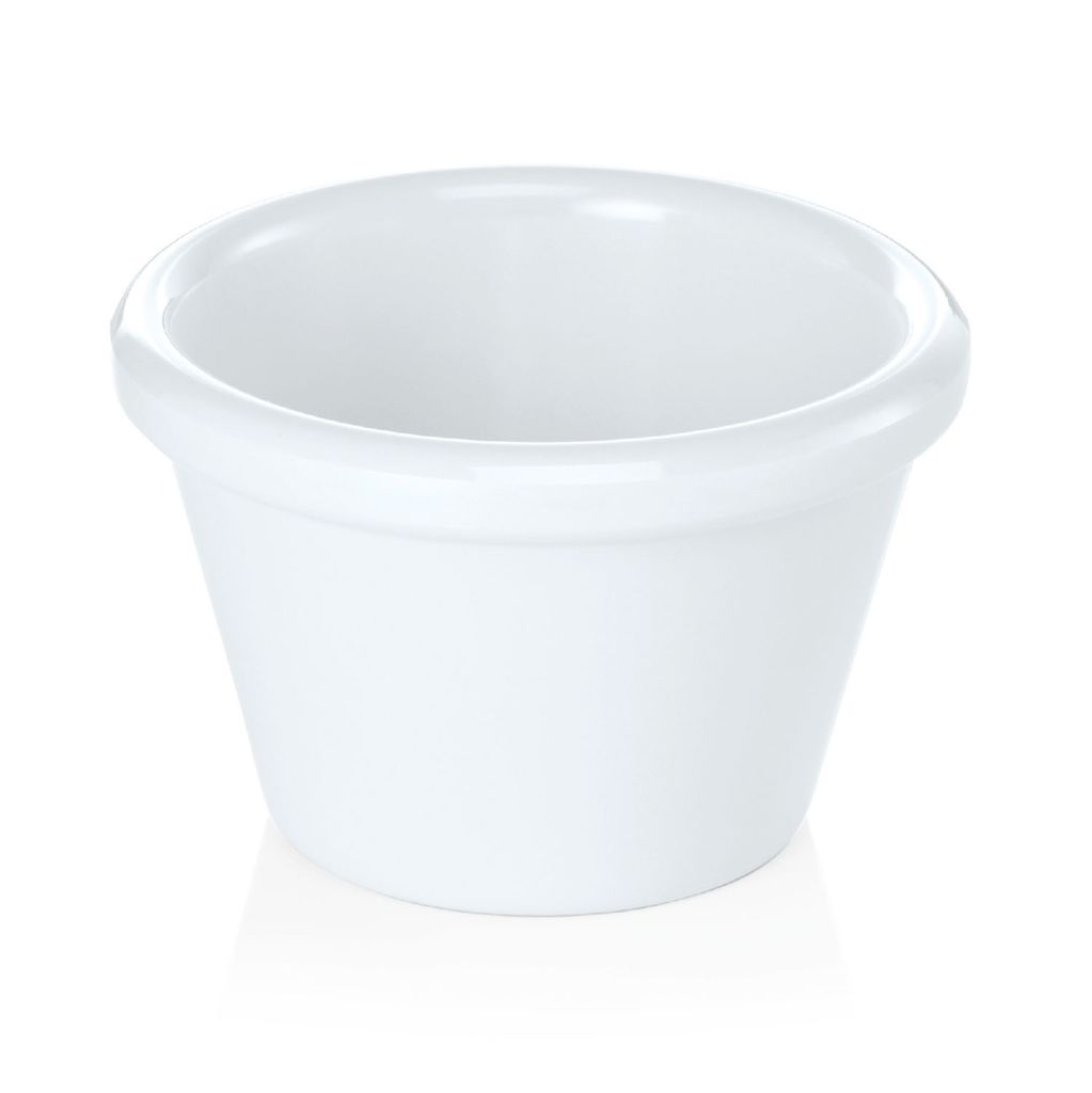 Miska na namáčení Ø 6 cm Obrázek produktu 