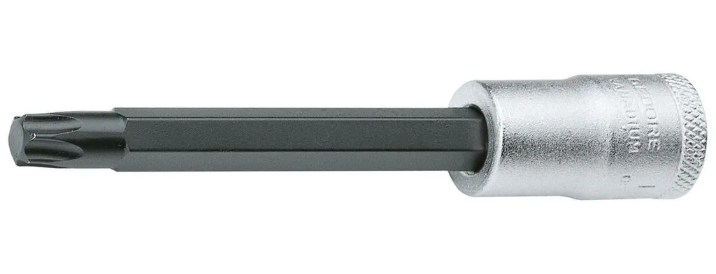Gedore 1394185 punta per cacciavite