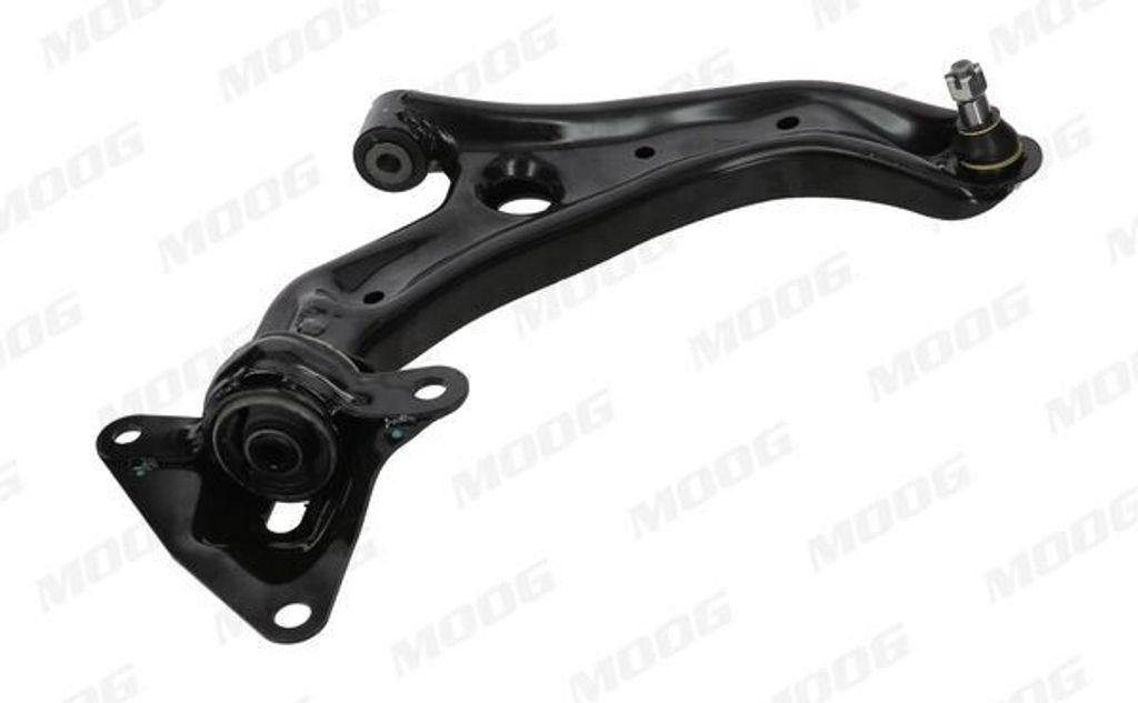 MOOG HO-WP-10790 Querlenker für HONDA Jazz III Schrägheck (GE, GG, GP, ZA)