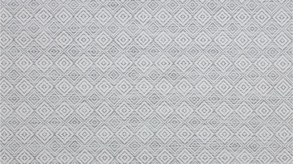 Tappeto Tecnico Modica 60x250 cm - Vinile High-Tech per Bagni Moderni