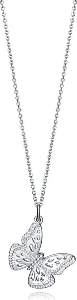 Bracelet Homme en Cuir et Acier Viceroy Jewels - Modèle 61071C000-00