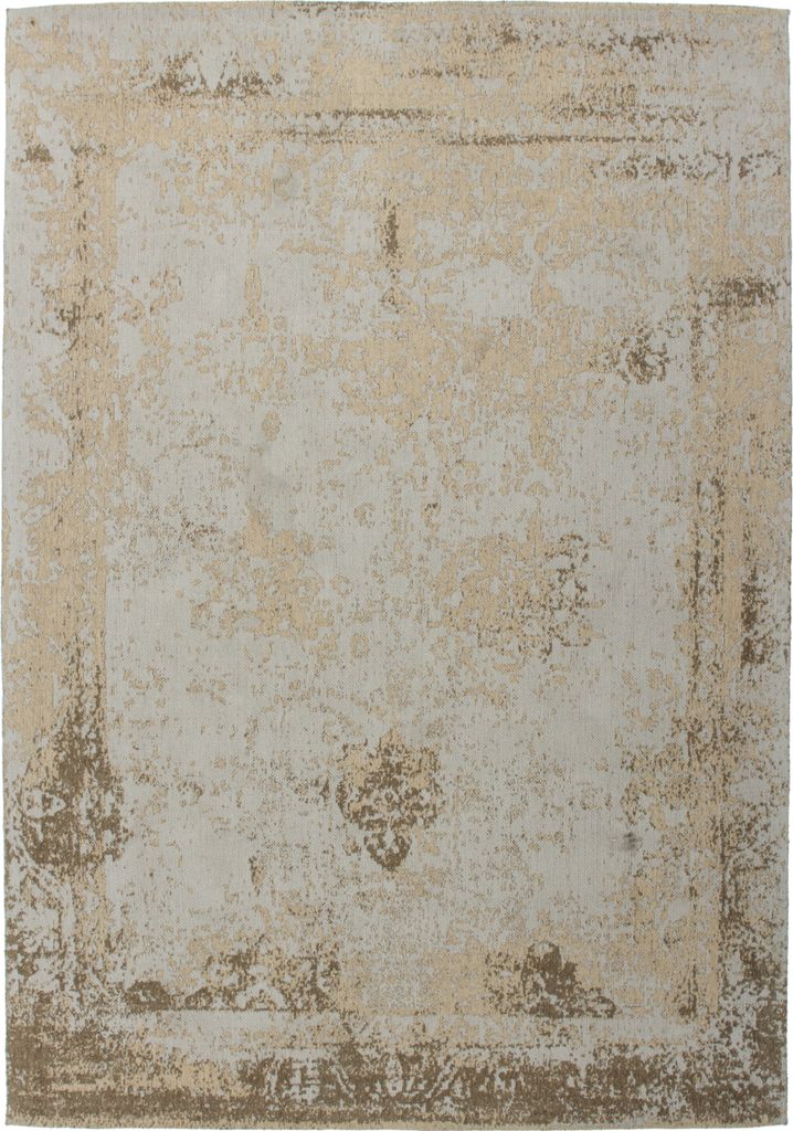 Zahari 275 Sand 120cm x 170cm Produktbild 