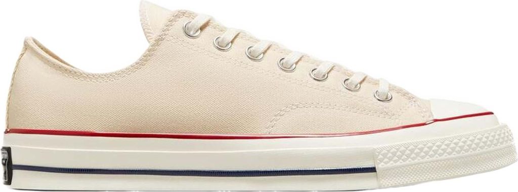 Converse Sneakers 159485C in Beige color size 37.5 Image du produit 
