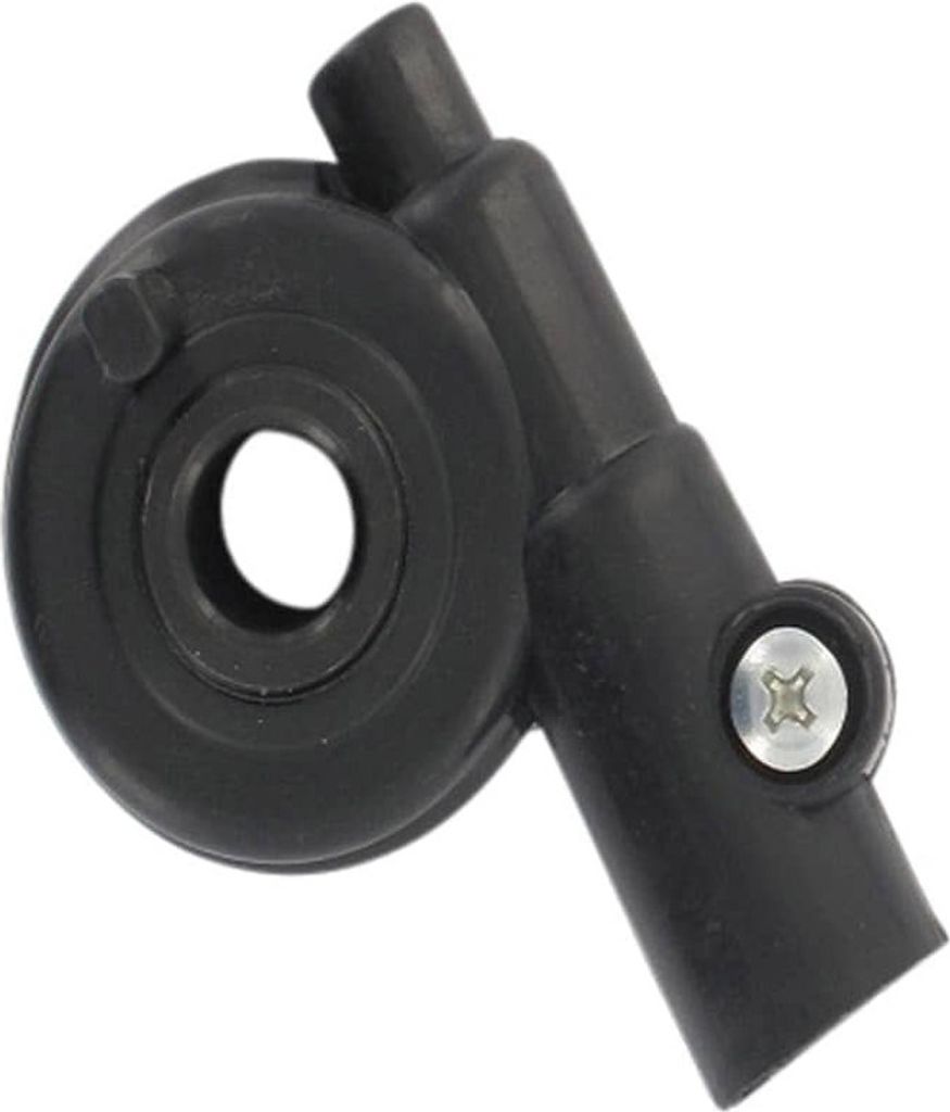 Tachoantrieb für Tachowelle mit Schlitz 12mm 1090308-1