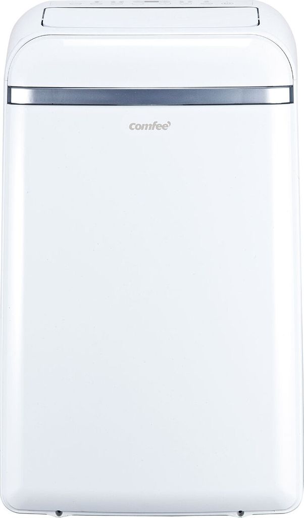 Comfee PAC 12000 Klimagerät 12.000 BTU, mobil, leise Produktbild 