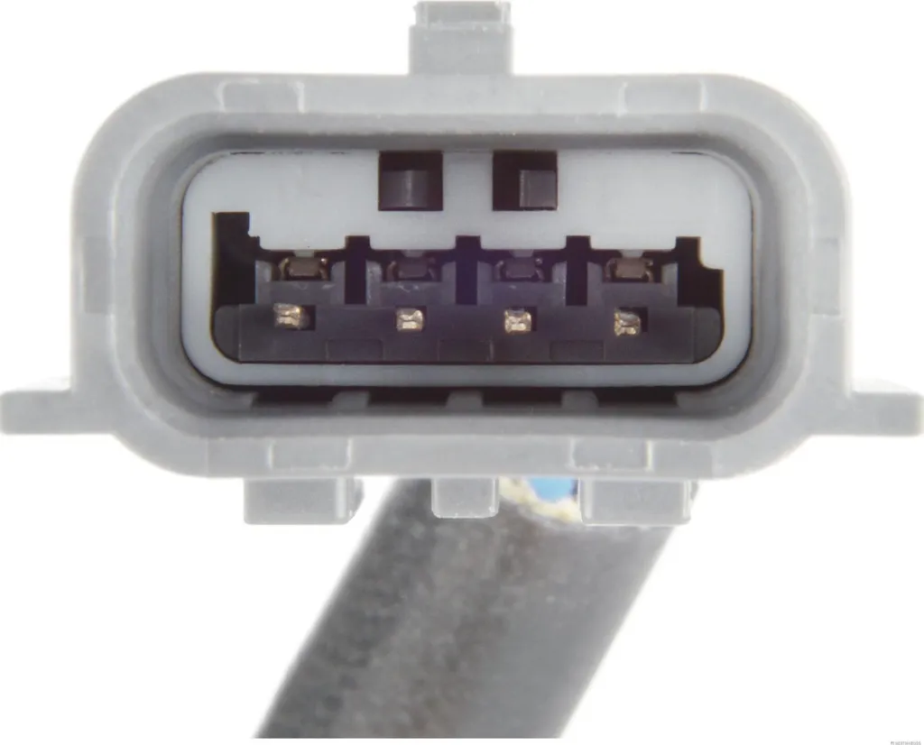 Sonde Lambda 70685506 - Supprimez le Voyant Moteur et les Gaz Polluants