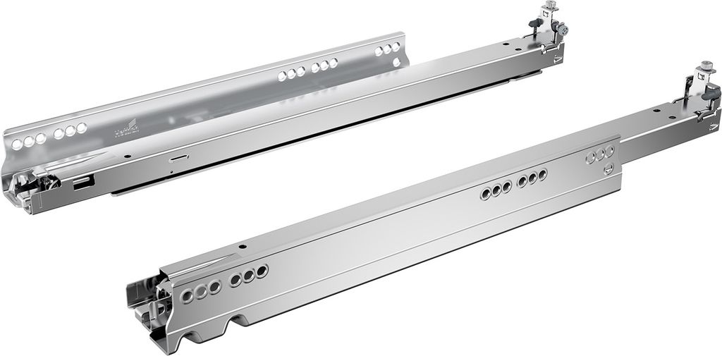 Hettich 9318233, 320 mm, 1 Stück(e)