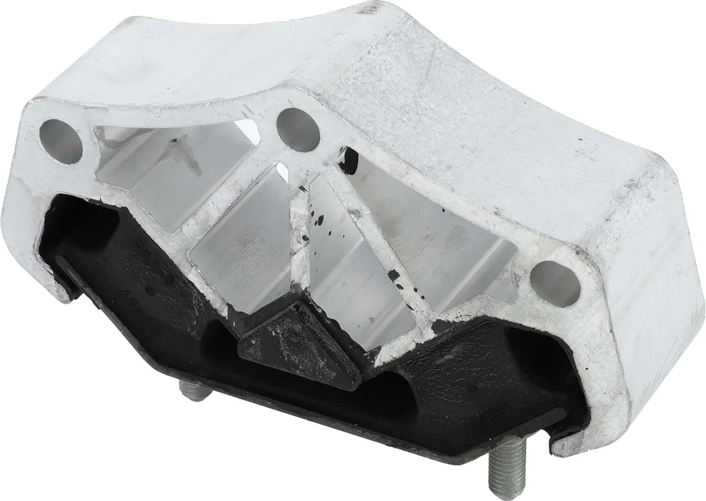 Pièce de Rechange Support Transmission Ford Mustang 2.3 de 2015 à 2019 1Pc