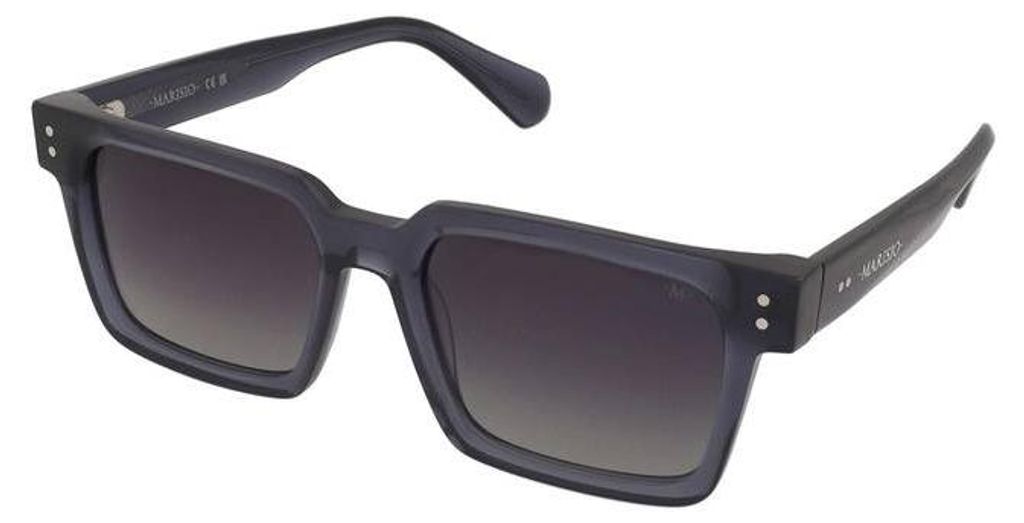 Sonnenbrille Marisio Splendid C2