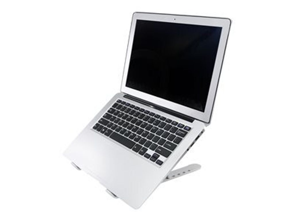 Dicota Portable Laptop/Tablet Stand