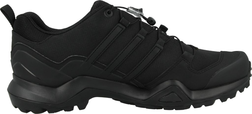 Adidas Boty Terrex Swift R2 Gtx, CM7492 Turistická obuv