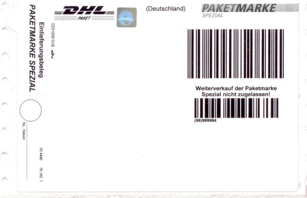 Teilekauf 25,18,-