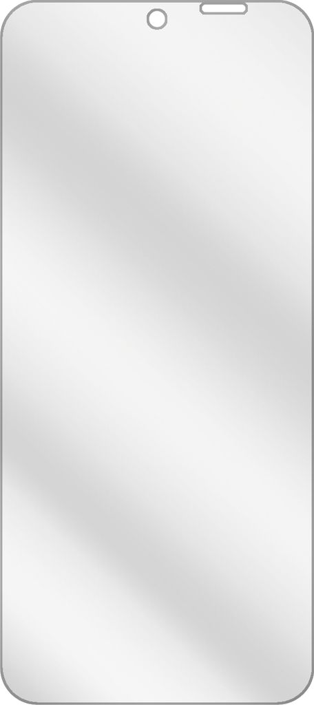 PEDEA Display-Schutzglas Für Fairphone 5 Ab 7,09 € | Preisvergleich Bei
