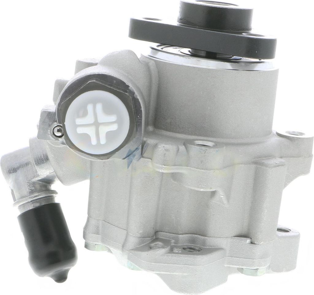 VAICO V20-0320 Servolenkung Pumpe Servopumpe für BMW 3 Limousine (E46) Hydraulisch