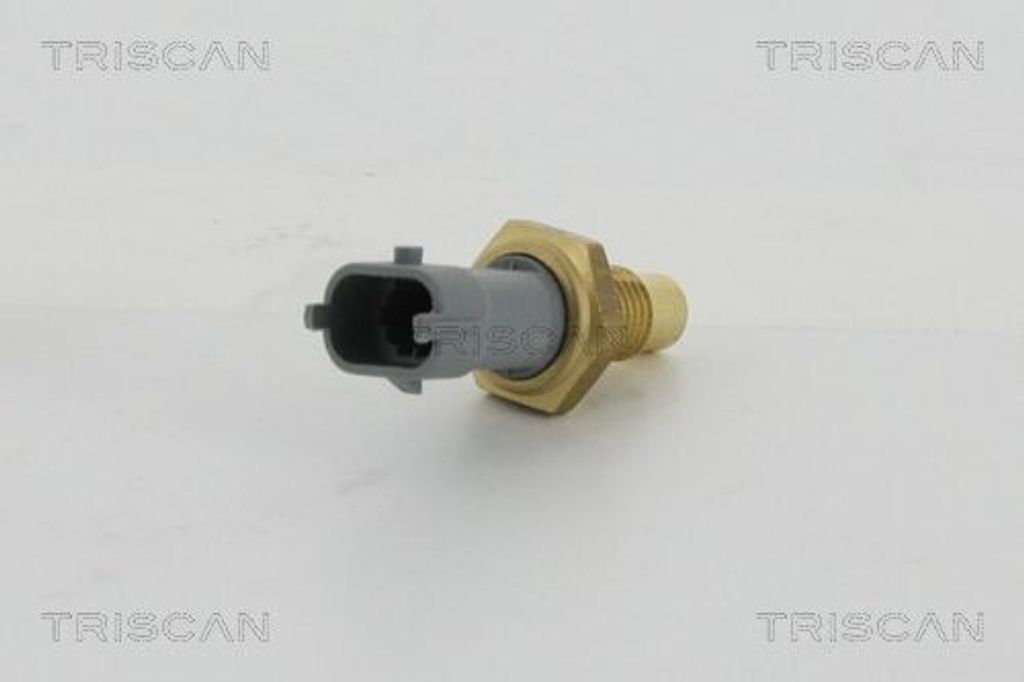 TRISCAN 8626 24002 Kühlmitteltemperatursensor für OPEL Omega B Limousine (V94) VECTRA B (36) Omega B Caravan (V94) VECTRA B Caravan (31) VECTRA B CC