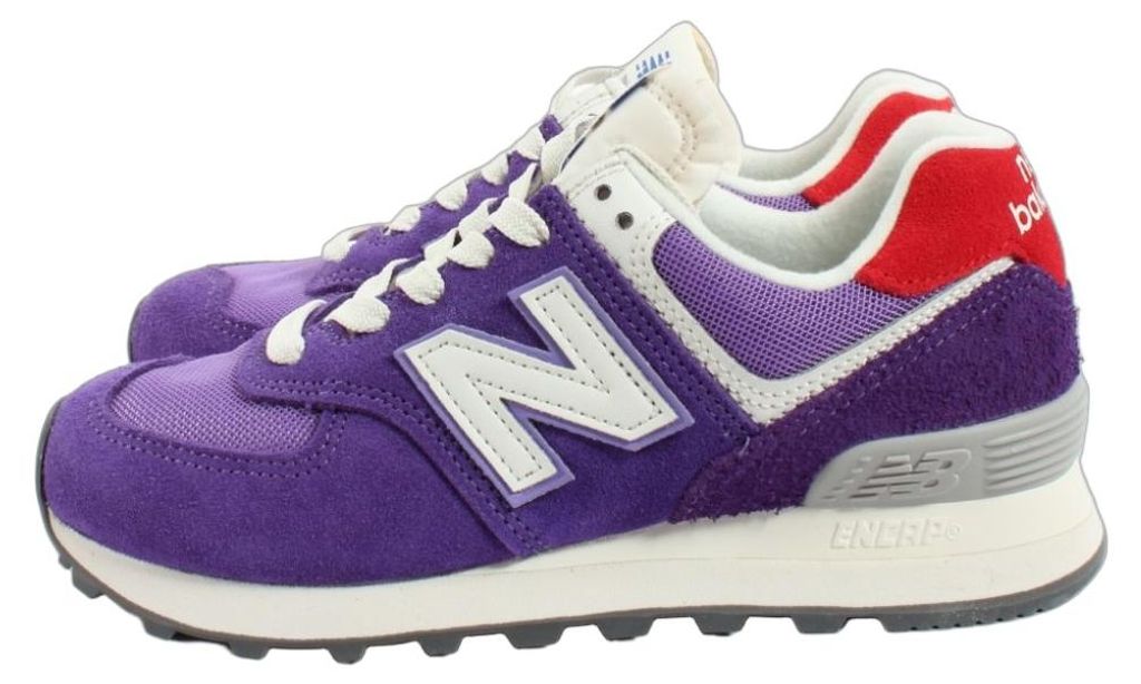 New Balance sneakers Größe 36.5 Produktbild 