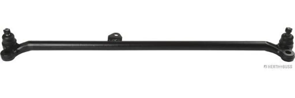 Levier de direction J4811028 Herth+Buss compatible Terrano II 485600F000