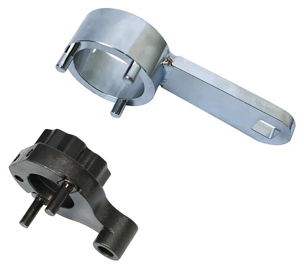 Kit calage distribution 1.6 2.0 TDI - Outils réglage arbre à cames pro