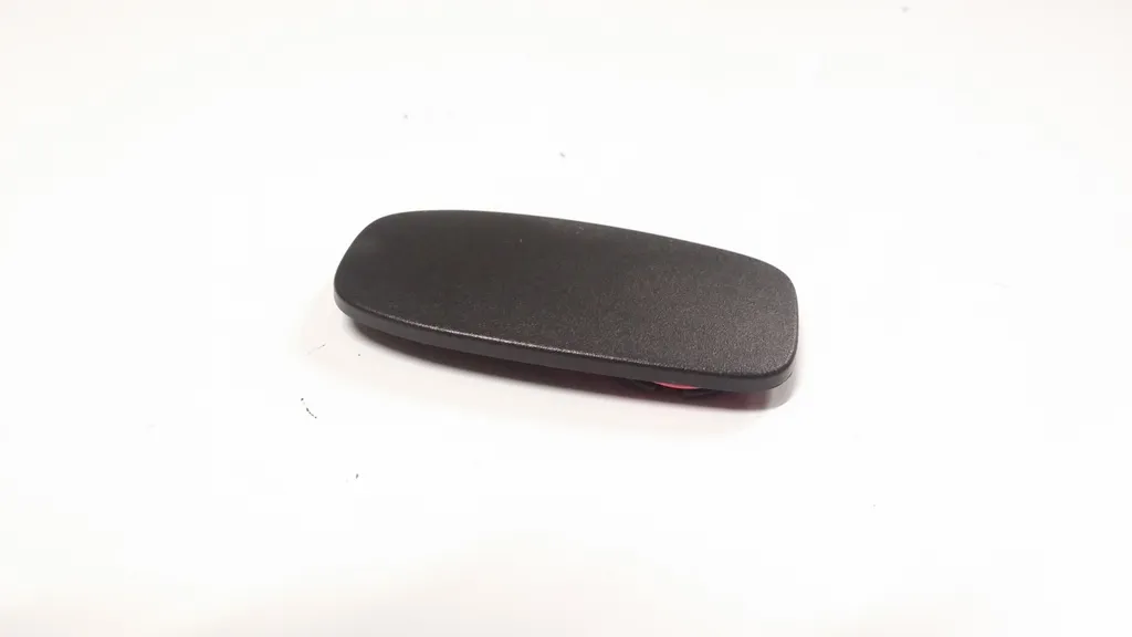 Cover Chiave Volvo XC90 S80 Originale 8666773 | Rigenera il Telecomando