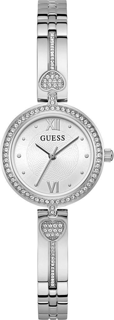 Guess GW0655L1  watch Lovey 27mm 1ATM Obrázek produktu 