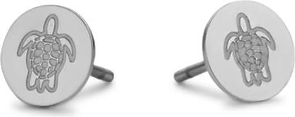 Orecchini Argento CO88 Collection 8CE-70093 - Sorprendi con Stile