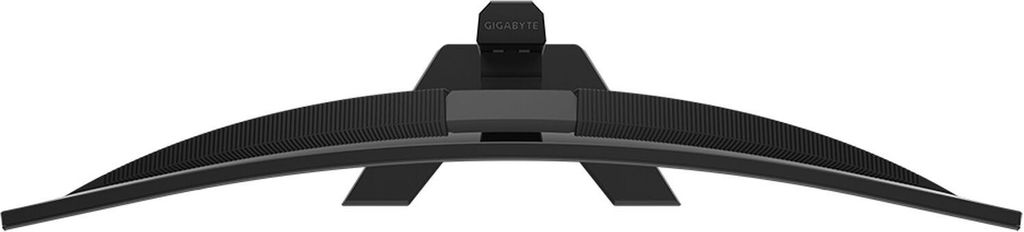Monitor do gier Gigabyte GS34WQC, 34" SS VA WQHD 3440x1440, Zdjęcie produktu 5