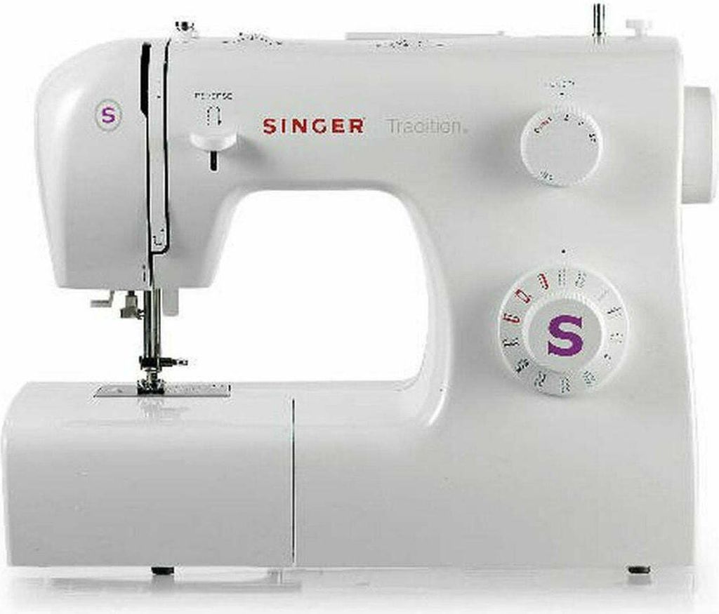 Singer Tradition 2263 Šicí stroj Obrázek produktu 