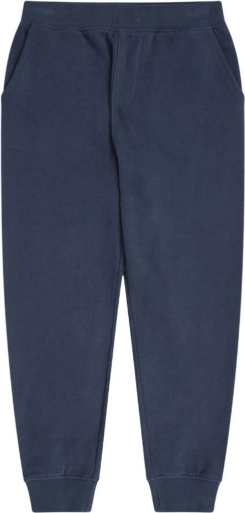 Animal - "Driver" Jogginghosen für Kinder MW5002 (128) (Marine)