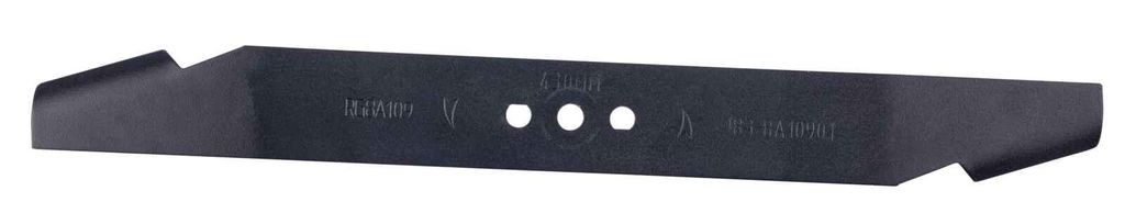 Scheppach Mähmesser & Mulchmesser 430mm - passend für Produktbild 